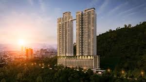 At the services of patients more than 7000 doctors of different specialties. Damansara Seresta Bandar Sri Damansara First Property Stories