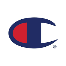 Where authentic sports apparel lives, since 1919: Champion Home Facebook