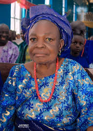 May the Soul of the late Miss Cynthia Chizoba Oguzie R!P Amen!  #highlighteveryone #trendingnews