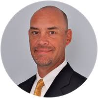 Rene Gimon, FAM Winchester 11353