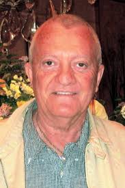 Lawrence Kirk Obituary