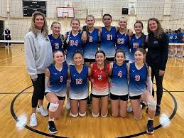 Youth Sports Dec. 20, 2023