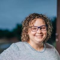 200+ "Guess" profiles