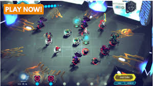 Best card games for two. Which Are The Best Websites To Play Card Games Quora