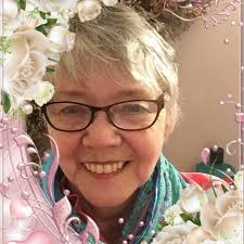 Cary Mason (@cary.mason.357) • Facebook