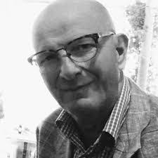 Rodney Mcbride's Instagram, Twitter & Facebook