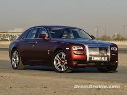 The women to drive movement (arabic: Www Drivearabia Com App Uploads 2015 12 2015 Ro