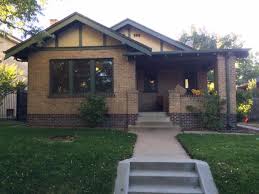 Maybe you would like to learn more about one of these? Can I Take Anonymous Title To My House