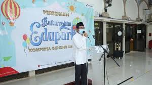 Последние твиты от loker2019.id (@loker2019). Lowongan Kerja Sopir Pertamina Cilacap