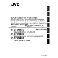 15:00 is 3 o'clock (p.m.) (on tv: Jvc Service And Owner S Manuals Starting With If J Ja Jp Jr Jt Jx Jy K Ka
