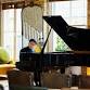 Jeremy Chan (Pianist) - Yamaha Music School, 3 Seaforth St Event Image