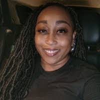 Shanequa Sanders's Instagram, Twitter & Facebook