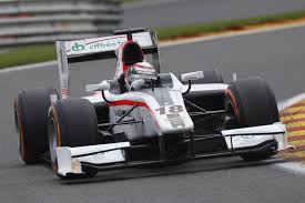 He is the first monegasque driver since louis chiron (1931) to have won a race in monaco. Stefano Coletti Archives F1weekly Com Home Of The Premiere Motorsport Podcast Formula One Formula Two Formula Three Motorsport Mondial