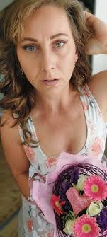 Ursula Donaldson (@ursula.donaldson.319) • Facebook