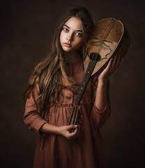 Pin By Woodland Belle On Paulina Duczman Fine Art Photography Fine Art Portrait Photography Art Photography Portrait Childrens Portrait