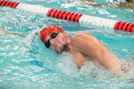 This is your first post. Jared Ciccarelli Men S Swimming And Diving Suny Oneonta Athletics