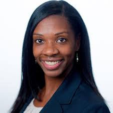 Proud to be included with several of my colleagues in recognition of my  Employment Law practice in the 2023 edition of Best Lawyers in America.