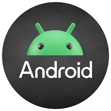 Android GSI