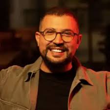 Bachir Abdou & Saad Lamjarred البشير عبدو وسعد لمجرد