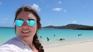 Snorkeling and free diving in the Whitsundays