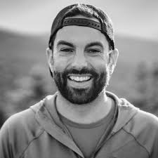 Austin Perry (@austinperry88) • Threads, Say more