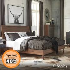 From opulent tufting to the whitewashed look of shiplap, you're sure to find the right bedroom set that speaks to your personal tastes. These Bedroom Sets Ashley Furniture Homestore Jamaica Facebook