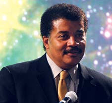 St Francis College Annual Donor Report 2012-2013