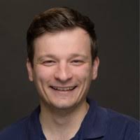 200+ "Frederick Wagner" profiles