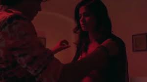 Aaditi Pohankar All Sex Scenes - She 2020 - XXX BULE