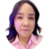 20+ "Abigail Segundo" profiles