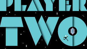 I was sitting in my hideout watching cartoons when the news bulletin broke in on my video feed, announcing that james halliday had died during the night. Ready Player One Book Sequel Coming November 24th Road To Vr