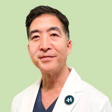 what cream can i use for anal fissure? neosporin?does it cause antibiotic  resistance?