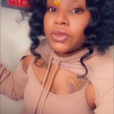 Woah is @royyal_7 speaking facts? 🤯 🤯 🤯