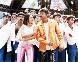 But vijay swallows his 'love' and beats up the villains in town for the sake of his friend. Shahjahan 2001 Photo Gallery Imdb