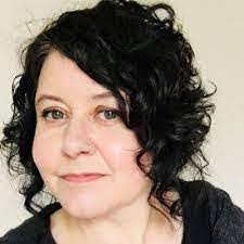 Kathryn Shank's Instagram, Twitter & Facebook