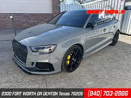 Image result for Nardo Gray 2019 RS3