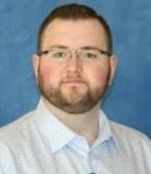 Daniel Lee Neel II, APRN-CNP