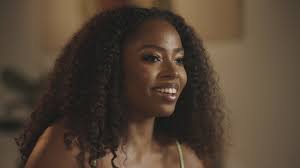 44 Blue Productions (@44blue)