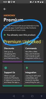 Apr 05, 2010 · download gapps, roms, kernels, themes, firmware, and more. Andronix Linux On Android Without Root V6 0 Release Release Mod Sap Platinmods Com Android Ios Mods Mobile Games Apps