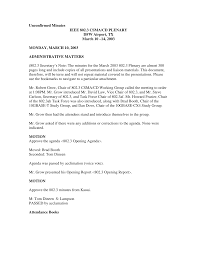 Descarga ya y disfruta siempre de tu nueva app urbano mp3 para descargar musica y bajar mp3 es gratis! Http Www Ieee802 Org 3 Minutes Mar03 Minutes 0303 Pdf