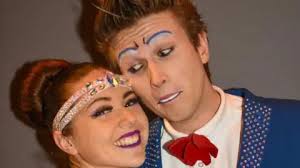 Couple lost Bardwell cottage to fire weeks before baby's birth