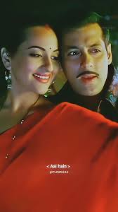 Tune Toh Pal Bhar Main chori kiya re jiya vidio Status