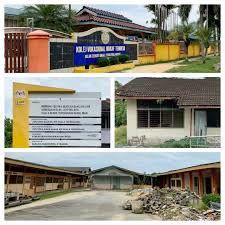 Kolej vokasional wakaf tembesu (kvwt) atau nama ringkasnya kv wakaf tembesu, merupakan sebuah kolej vokasional (kv) yang terletak di jalan tengku omar, kuala nerus, malaysia. Cawangan Kerja Pendidikan On Twitter Lawatan Tapak Tn Pengarah Ckp Ke Kolej Vokasional Wakaf Tembesu Kuala T Ganu Projek Pra Sek Sk Lktp Belara Kuala Nerus Projek Pembinaan 2 Blok Gantian 6 Bd