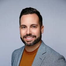 BambooHR Virtual Summit