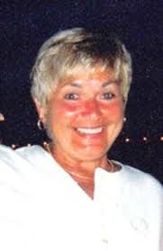 Shirley Ann (Hart) Kopcak Obituary