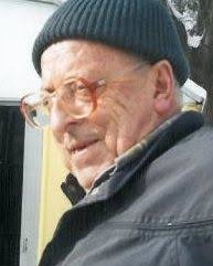 Albert Henry “Al” Breault (1930-2013)