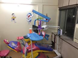 Dental emergencies are serious conditions that can strike at any time. Best Pediatric Dental Clinics In Ahmedabad Book Appointment View Reviews Address Timings Practo