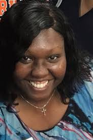 Okaloosa County middle school bookkeeper under investigation for  misappropriating funds