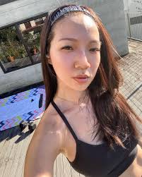 Expectation vs reality.