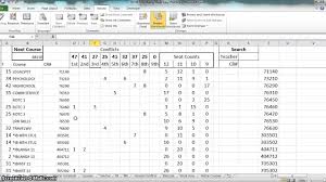 ® sod compliance profiling for sap® sod compliance is based on the technical, functional and 17. Sap Sod Matrix Template Excel Sap Segregation Of Duties Sod Matrix With Risk Adarsh You Need To Prepare Your Own Sap Authorization Matrix Using Excel Sheet Canai
